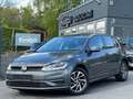 Volkswagen Golf VII Lim. Sound Start-Stopp LED Navigation / Gris - thumbnail 1