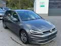 Volkswagen Golf VII Lim. Sound Start-Stopp LED Navigation / Gris - thumbnail 5