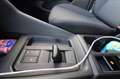 Volkswagen Caddy maxi 2.0 tdi scr 122cv Life dsg7 Grau - thumbnail 11
