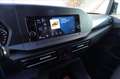 Volkswagen Caddy maxi 2.0 tdi scr 122cv Life dsg7 Grijs - thumbnail 9