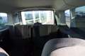 Volkswagen Caddy maxi 2.0 tdi scr 122cv Life dsg7 Grigio - thumbnail 13