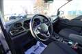 Volkswagen Caddy maxi 2.0 tdi scr 122cv Life dsg7 Grau - thumbnail 7