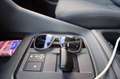 Volkswagen Caddy maxi 2.0 tdi scr 122cv Life dsg7 Grigio - thumbnail 10