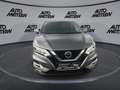 Nissan Qashqai Tekna+ Klimaaut.|NAVI|LED|SHZ Gris - thumbnail 2