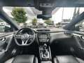 Nissan Qashqai Tekna+ Klimaaut.|NAVI|LED|SHZ Gris - thumbnail 13