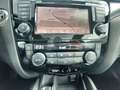 Nissan Qashqai Tekna+ Klimaaut.|NAVI|LED|SHZ Gris - thumbnail 16