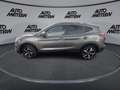 Nissan Qashqai Tekna+ Klimaaut.|NAVI|LED|SHZ Gris - thumbnail 3