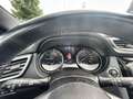 Nissan Qashqai Tekna+ Klimaaut.|NAVI|LED|SHZ Gris - thumbnail 21