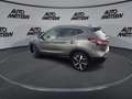 Nissan Qashqai Tekna+ Klimaaut.|NAVI|LED|SHZ Gris - thumbnail 4