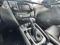 Nissan Qashqai Tekna+ Klimaaut.|NAVI|LED|SHZ Gris - thumbnail 14