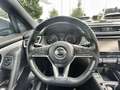 Nissan Qashqai Tekna+ Klimaaut.|NAVI|LED|SHZ Gris - thumbnail 18