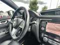 Nissan Qashqai Tekna+ Klimaaut.|NAVI|LED|SHZ Gris - thumbnail 20