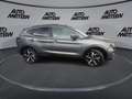 Nissan Qashqai Tekna+ Klimaaut.|NAVI|LED|SHZ Gris - thumbnail 7