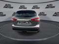 Nissan Qashqai Tekna+ Klimaaut.|NAVI|LED|SHZ Gris - thumbnail 5