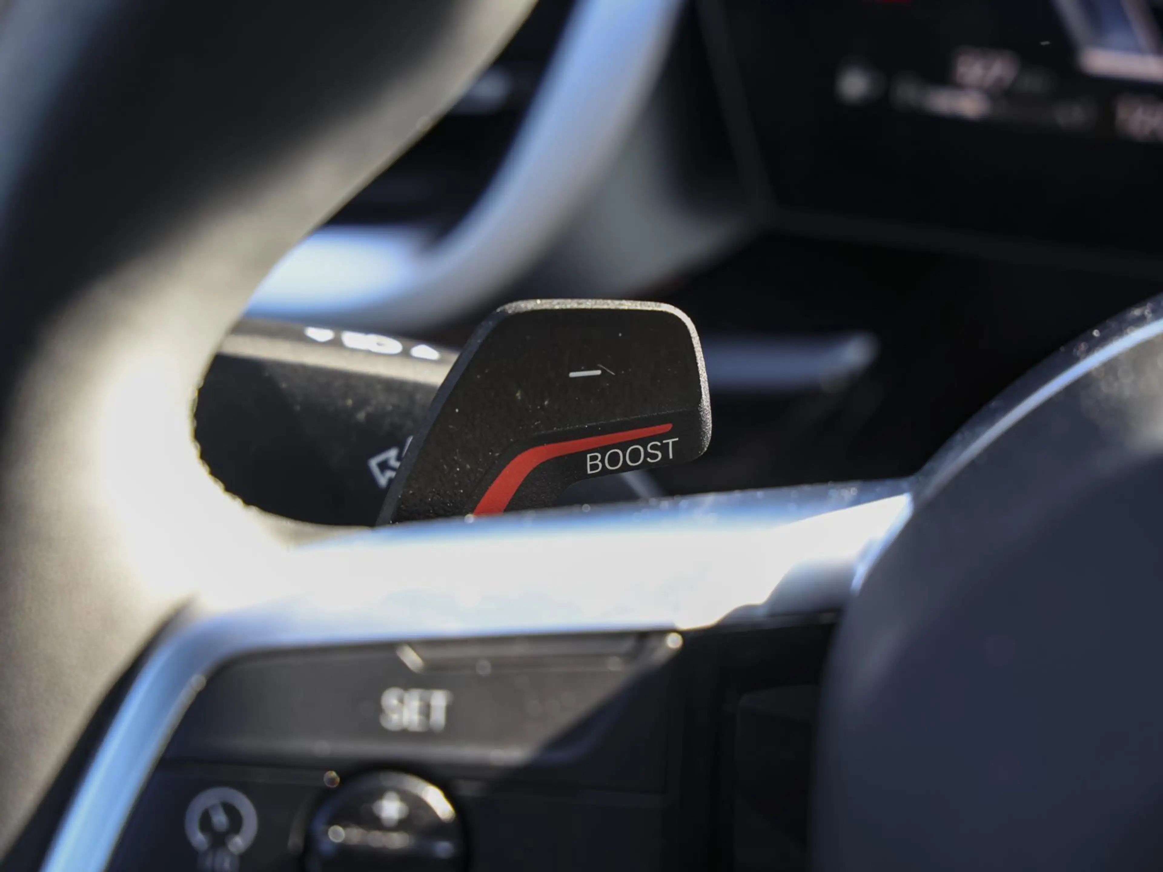 BMW X1 sDrive 20iM Sport NAVI SHZ KLIMA LM-Felgen BT — photo 17
