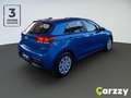 Kia Rio 1.2 GAS LX FUN M/T - thumbnail 6