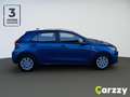 Kia Rio 1.2 GAS LX FUN M/T - thumbnail 5