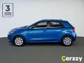 Kia Rio 1.2 GAS LX FUN M/T - thumbnail 9