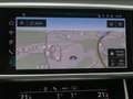 Audi A6 40 TDI Q ADVANCED VALCONA AHK 360° ASSIST Negro - thumbnail 12