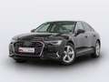 Audi A6 40 TDI Q ADVANCED VALCONA AHK 360° ASSIST Negro - thumbnail 2