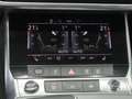 Audi A6 40 TDI Q ADVANCED VALCONA AHK 360° ASSIST Negro - thumbnail 14