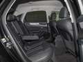 Audi A6 40 TDI Q ADVANCED VALCONA AHK 360° ASSIST Negro - thumbnail 8