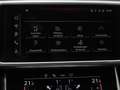 Audi A6 40 TDI Q ADVANCED VALCONA AHK 360° ASSIST Negro - thumbnail 13