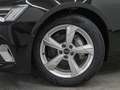 Audi A6 40 TDI Q ADVANCED VALCONA AHK 360° ASSIST Negro - thumbnail 7