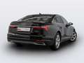 Audi A6 40 TDI Q ADVANCED VALCONA AHK 360° ASSIST Negro - thumbnail 3