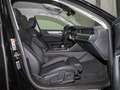 Audi A6 40 TDI Q ADVANCED VALCONA AHK 360° ASSIST Negro - thumbnail 4