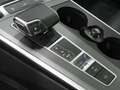 Audi A6 40 TDI Q ADVANCED VALCONA AHK 360° ASSIST Negro - thumbnail 9