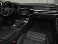 Audi A6 40 TDI Q ADVANCED VALCONA AHK 360° ASSIST Negro - thumbnail 5