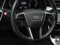 Audi A6 40 TDI Q ADVANCED VALCONA AHK 360° ASSIST Negro - thumbnail 11