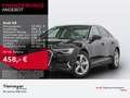 Audi A6 40 TDI Q ADVANCED VALCONA AHK 360° ASSIST Negro - thumbnail 1