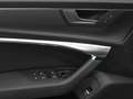 Audi A6 40 TDI Q ADVANCED VALCONA AHK 360° ASSIST Negro - thumbnail 10