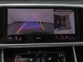 Audi A6 40 TDI Q ADVANCED VALCONA AHK 360° ASSIST Negro - thumbnail 15