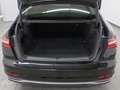 Audi A6 40 TDI Q ADVANCED VALCONA AHK 360° ASSIST Negro - thumbnail 16