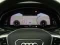 Audi A6 40 TDI Q ADVANCED VALCONA AHK 360° ASSIST Negro - thumbnail 6