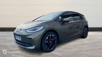 204ch Pro 59 kWh