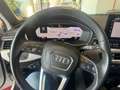 Audi A4 35 TDI S Tronic S LINE VIRTUAL Blanc - thumbnail 9
