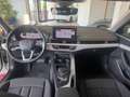 Audi A4 35 TDI S Tronic S LINE VIRTUAL Blanc - thumbnail 10