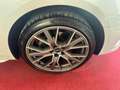 Audi A4 35 TDI S Tronic S LINE VIRTUAL Blanc - thumbnail 14