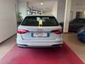 Audi A4 35 TDI S Tronic S LINE VIRTUAL Blanc - thumbnail 5