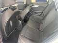 Audi A4 35 TDI S Tronic S LINE VIRTUAL Blanc - thumbnail 13