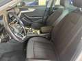 Audi A4 35 TDI S Tronic S LINE VIRTUAL Blanc - thumbnail 8