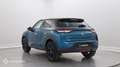 DS Automobiles DS 3 Crossback BlueHDi 130ch Performance Line + Automatique 126g - thumbnail 7