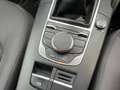 Audi A3 A3 1.6 tdi Ambiente Argento - thumbnail 12