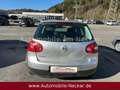 Volkswagen Golf V 1.4 Lim. Trendline-Klimaautomatik-2.Hand- Silber - thumbnail 5