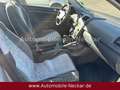 Volkswagen Golf V 1.4 Lim. Trendline-Klimaautomatik-2.Hand- Silber - thumbnail 11