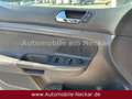Volkswagen Golf V 1.4 Lim. Trendline-Klimaautomatik-2.Hand- Silber - thumbnail 17